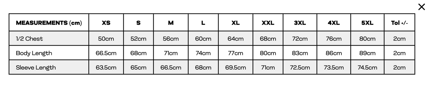 Paw Print Sweatshirt - Custom Pet Portrait Jumper